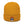 Load image into Gallery viewer, mustard cuffed beanie
