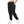 Load image into Gallery viewer, women logo trousers
