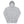 Load image into Gallery viewer, Signature logo(back) hoodie
